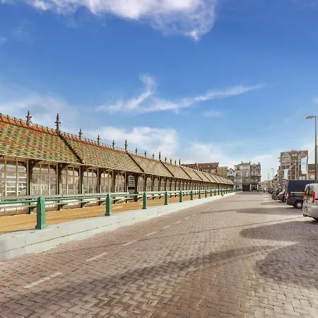 Castle With View Appartement