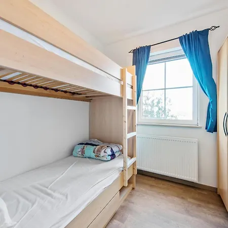 Castle With View Appartement *