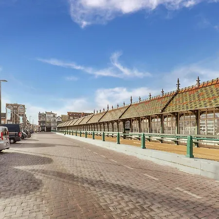 Castle With View Appartement